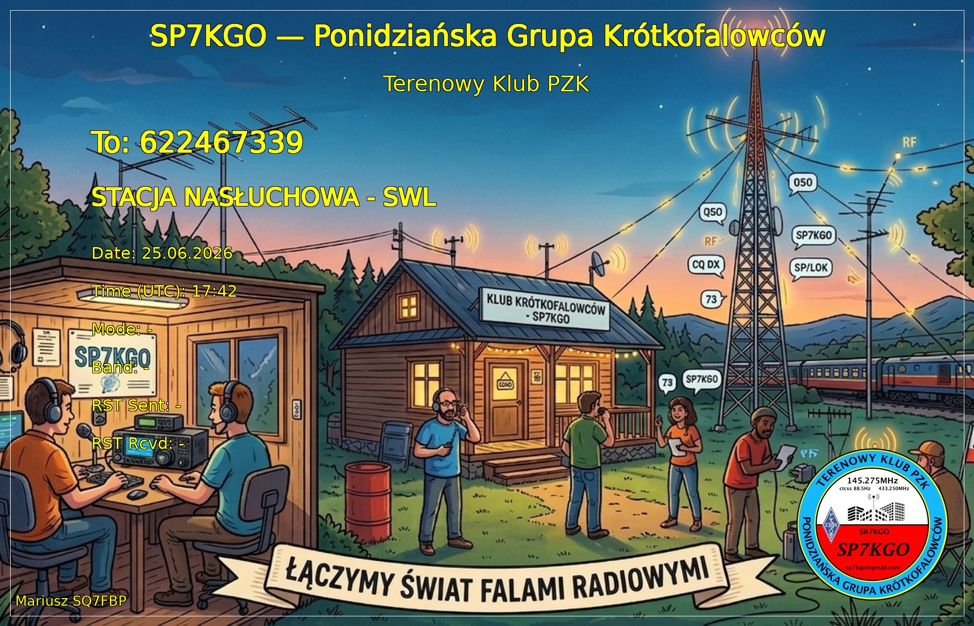 SWL 622467339