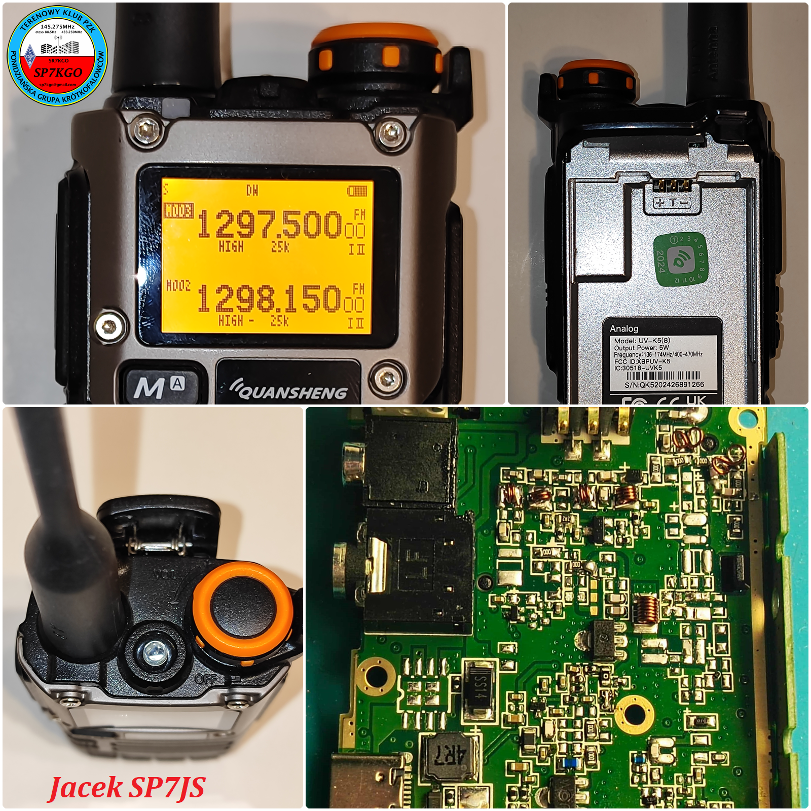 ZAREZERWOWANA NAGRODA