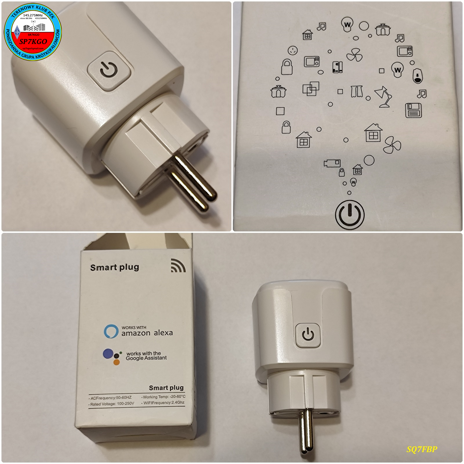 ZAREZERWOWANA NAGRODA