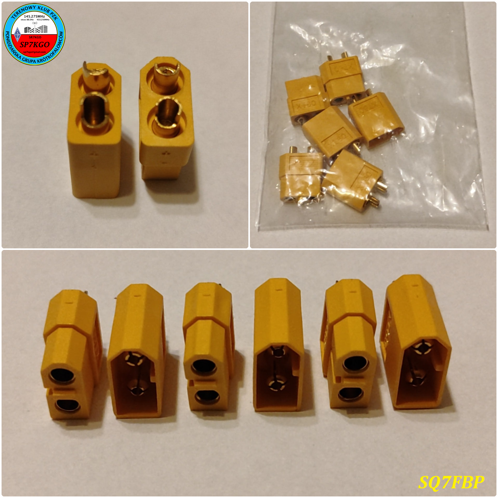 ZAREZERWOWANA NAGRODA