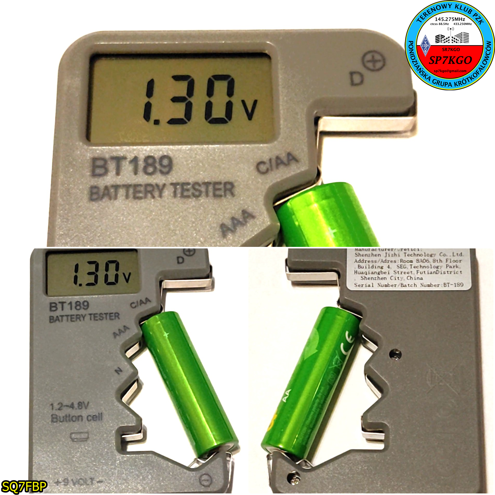 ZAREZERWOWANA NAGRODA